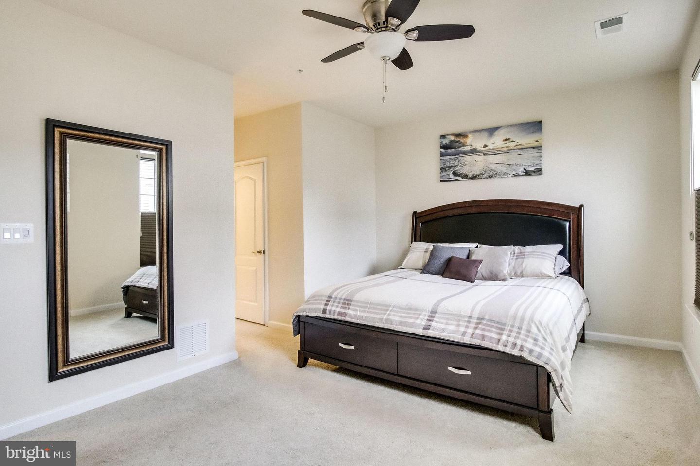 4847 DANE RIDGE CIR #87, WOODBRIDGE, Virginia 22193, 3 Bedrooms Bedrooms, 6 Rooms Rooms,2 BathroomsBathrooms,Residential,For sale,4847 DANE RIDGE CIR #87,VAPW2111042 MLS # VAPW2111042