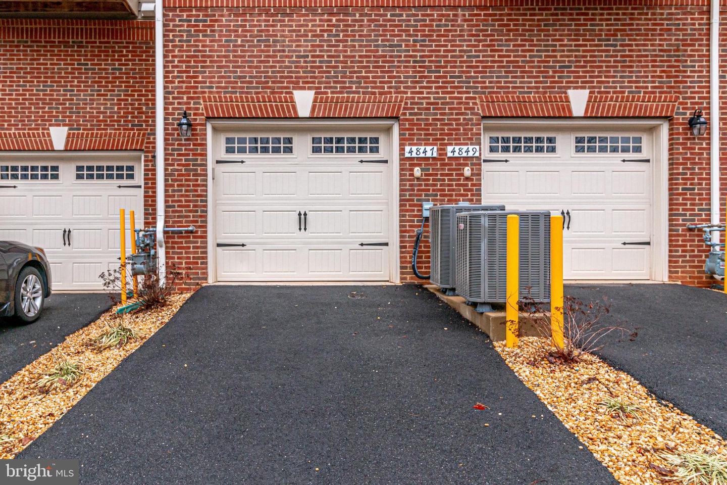 4847 DANE RIDGE CIR #87, WOODBRIDGE, Virginia 22193, 3 Bedrooms Bedrooms, 6 Rooms Rooms,2 BathroomsBathrooms,Residential,For sale,4847 DANE RIDGE CIR #87,VAPW2111042 MLS # VAPW2111042