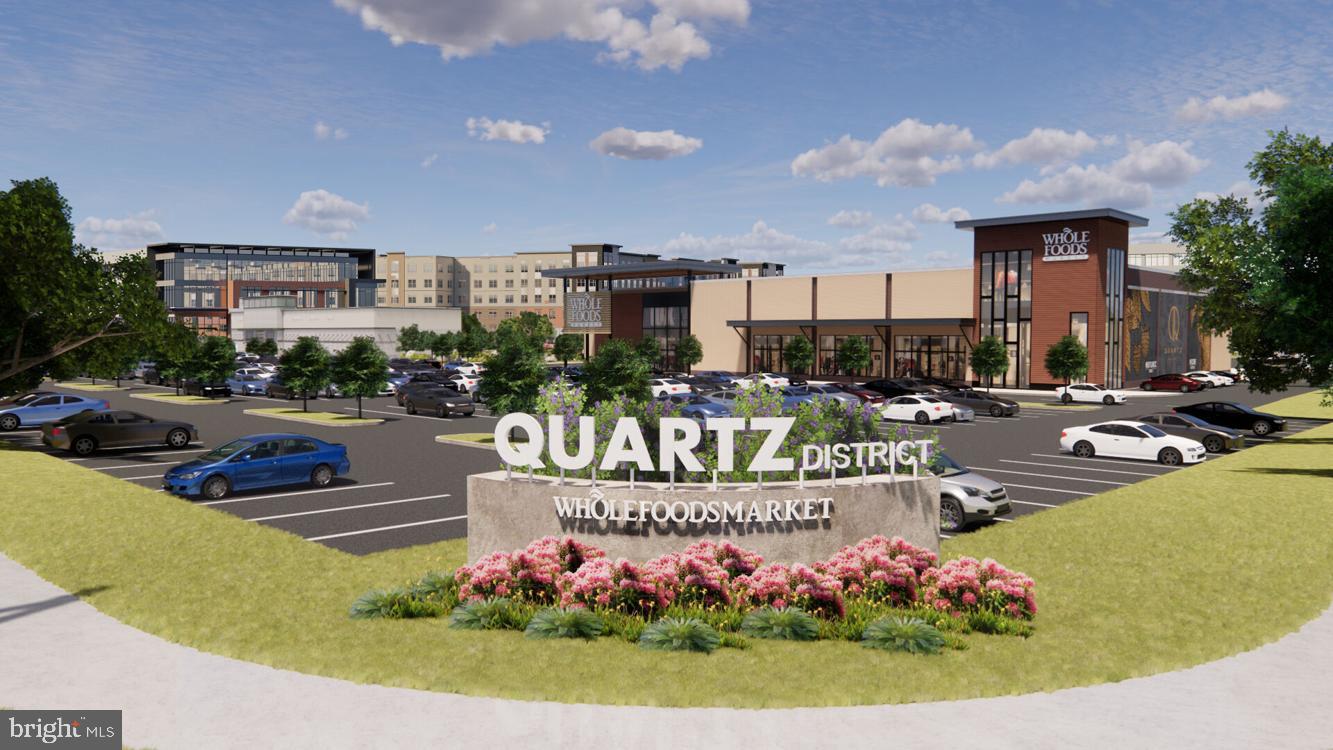 4847 DANE RIDGE CIR #87, WOODBRIDGE, Virginia 22193, 3 Bedrooms Bedrooms, 6 Rooms Rooms,2 BathroomsBathrooms,Residential,For sale,4847 DANE RIDGE CIR #87,VAPW2111042 MLS # VAPW2111042