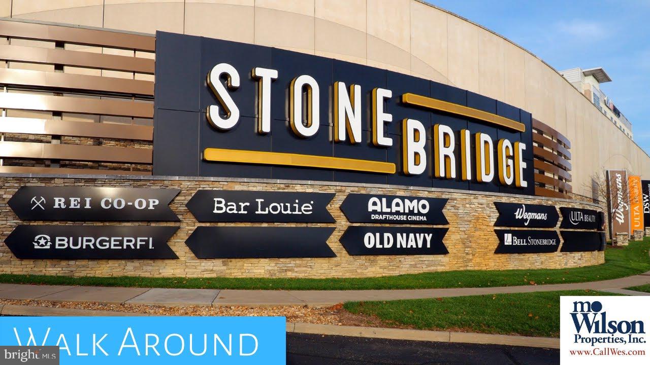 4847 DANE RIDGE CIR #87, WOODBRIDGE, Virginia 22193, 3 Bedrooms Bedrooms, 6 Rooms Rooms,2 BathroomsBathrooms,Residential,For sale,4847 DANE RIDGE CIR #87,VAPW2111042 MLS # VAPW2111042