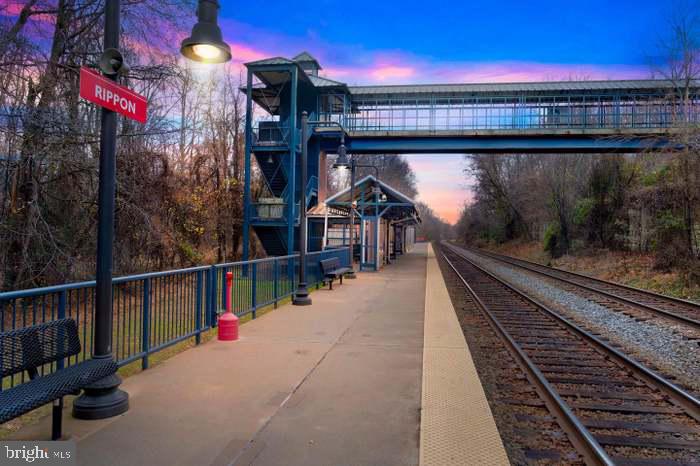 4847 DANE RIDGE CIR #87, WOODBRIDGE, Virginia 22193, 3 Bedrooms Bedrooms, 6 Rooms Rooms,2 BathroomsBathrooms,Residential,For sale,4847 DANE RIDGE CIR #87,VAPW2111042 MLS # VAPW2111042