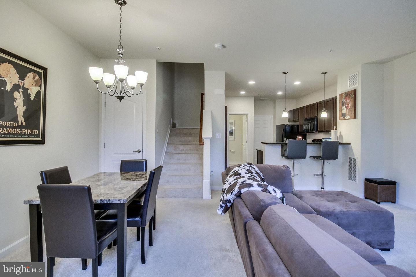 4847 DANE RIDGE CIR #87, WOODBRIDGE, Virginia 22193, 3 Bedrooms Bedrooms, 6 Rooms Rooms,2 BathroomsBathrooms,Residential,For sale,4847 DANE RIDGE CIR #87,VAPW2111042 MLS # VAPW2111042