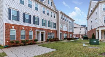 4847 DANE RIDGE CIR #87, WOODBRIDGE, Virginia 22193, 3 Bedrooms Bedrooms, 6 Rooms Rooms,2 BathroomsBathrooms,Residential,For sale,4847 DANE RIDGE CIR #87,VAPW2111042 MLS # VAPW2111042