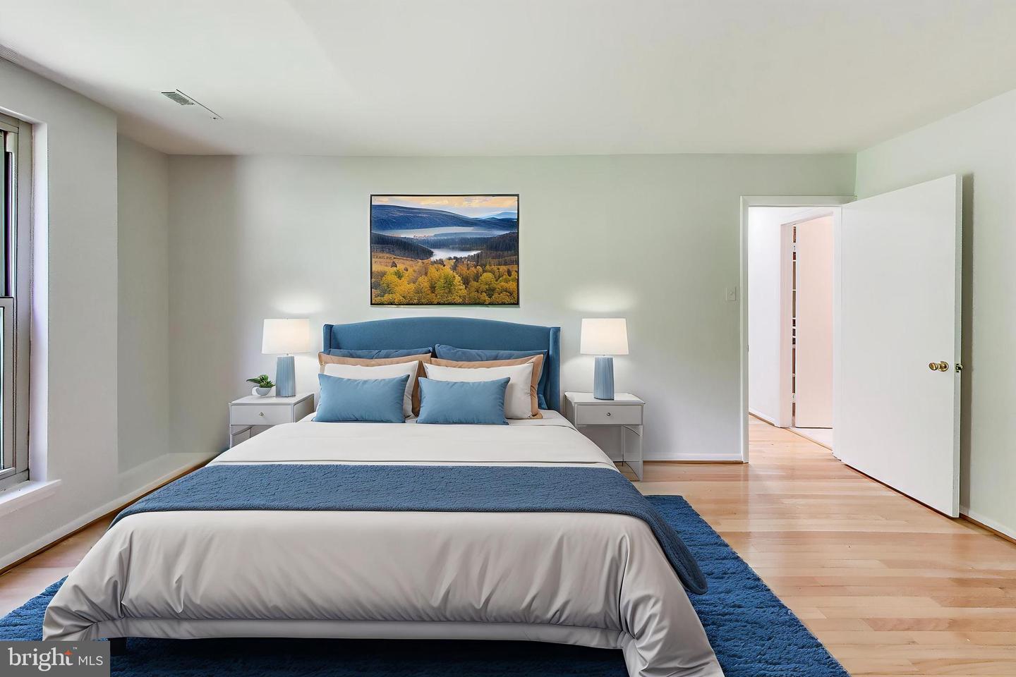 3328 WOODBURN VILLAGE DR #14, ANNANDALE, Virginia 22003, 1 Bedroom Bedrooms, ,1 BathroomBathrooms,Residential,For sale,3328 WOODBURN VILLAGE DR #14,VAFX2287102 MLS # VAFX2287102