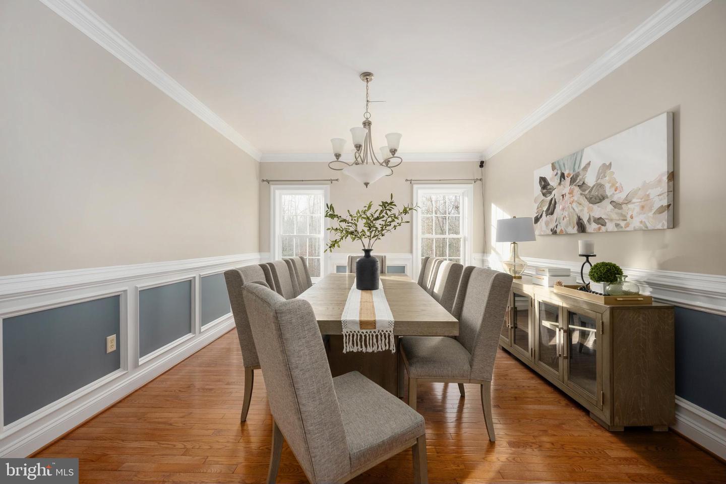 9020 ELLIS LN, SPOTSYLVANIA, Virginia 22553, 5 Bedrooms Bedrooms, 18 Rooms Rooms,3 BathroomsBathrooms,Residential,For sale,9020 ELLIS LN,VASP2038814 MLS # VASP2038814