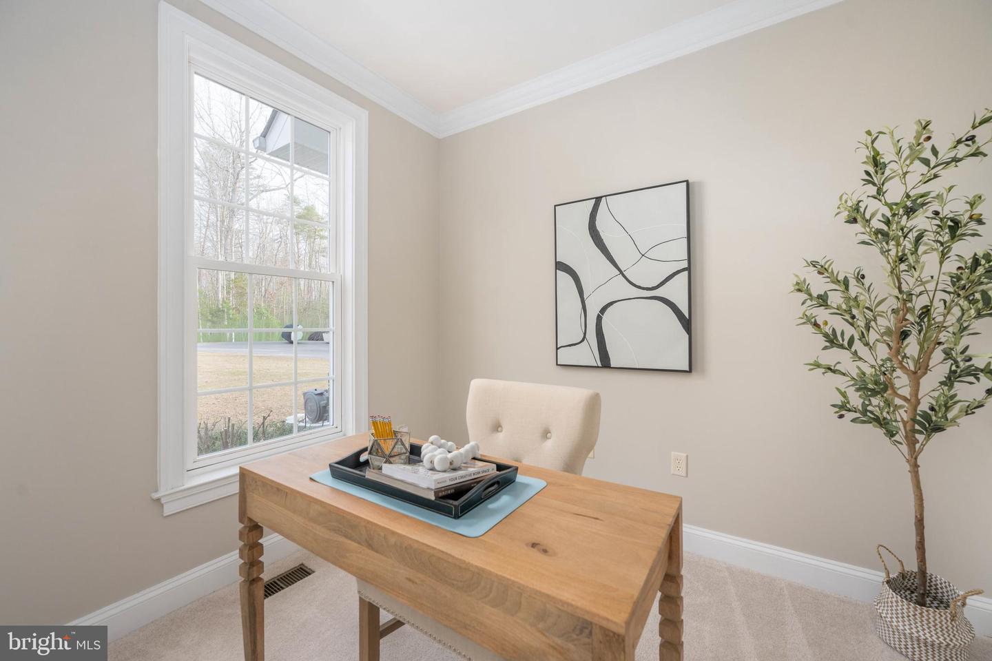 9020 ELLIS LN, SPOTSYLVANIA, Virginia 22553, 5 Bedrooms Bedrooms, 18 Rooms Rooms,3 BathroomsBathrooms,Residential,For sale,9020 ELLIS LN,VASP2038814 MLS # VASP2038814