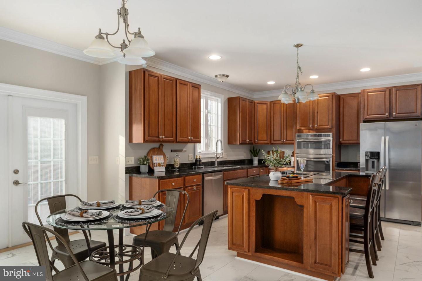 9020 ELLIS LN, SPOTSYLVANIA, Virginia 22553, 5 Bedrooms Bedrooms, 18 Rooms Rooms,3 BathroomsBathrooms,Residential,For sale,9020 ELLIS LN,VASP2038814 MLS # VASP2038814