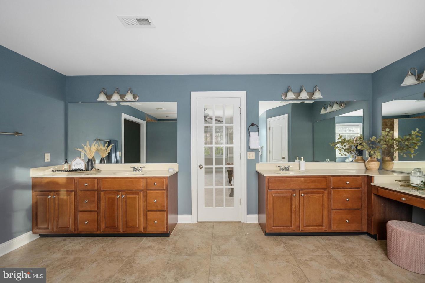 9020 ELLIS LN, SPOTSYLVANIA, Virginia 22553, 5 Bedrooms Bedrooms, 18 Rooms Rooms,3 BathroomsBathrooms,Residential,For sale,9020 ELLIS LN,VASP2038814 MLS # VASP2038814