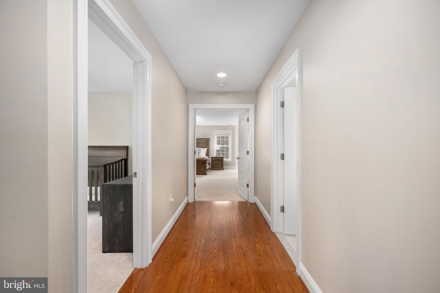 9020 ELLIS LN, SPOTSYLVANIA, Virginia 22553, 5 Bedrooms Bedrooms, 18 Rooms Rooms,3 BathroomsBathrooms,Residential,For sale,9020 ELLIS LN,VASP2038814 MLS # VASP2038814