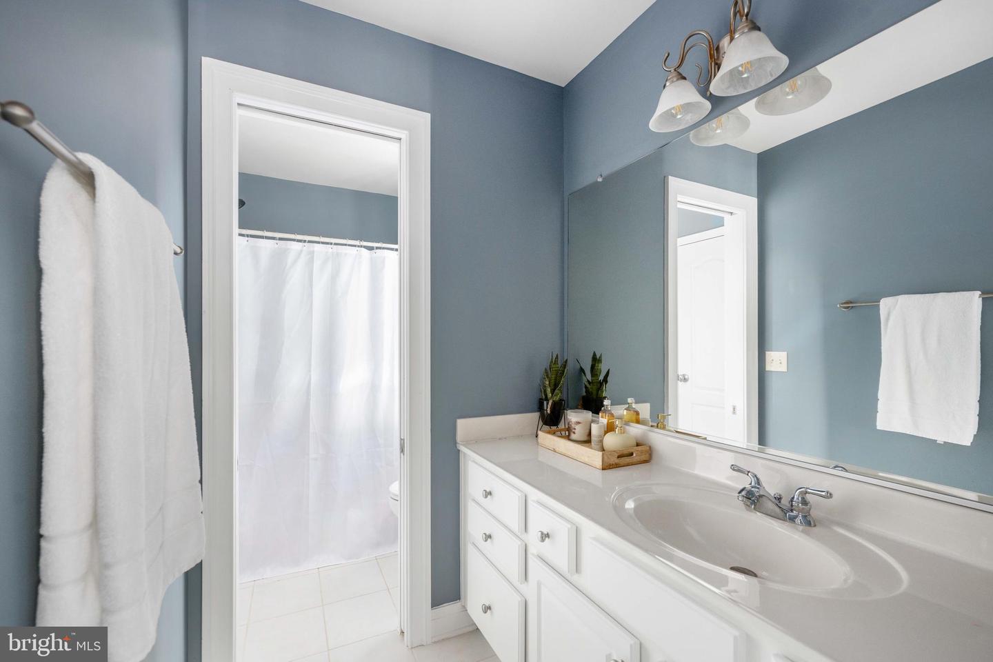 9020 ELLIS LN, SPOTSYLVANIA, Virginia 22553, 5 Bedrooms Bedrooms, 18 Rooms Rooms,3 BathroomsBathrooms,Residential,For sale,9020 ELLIS LN,VASP2038814 MLS # VASP2038814