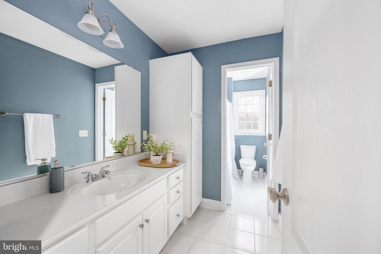 9020 ELLIS LN, SPOTSYLVANIA, Virginia 22553, 5 Bedrooms Bedrooms, 18 Rooms Rooms,3 BathroomsBathrooms,Residential,For sale,9020 ELLIS LN,VASP2038814 MLS # VASP2038814