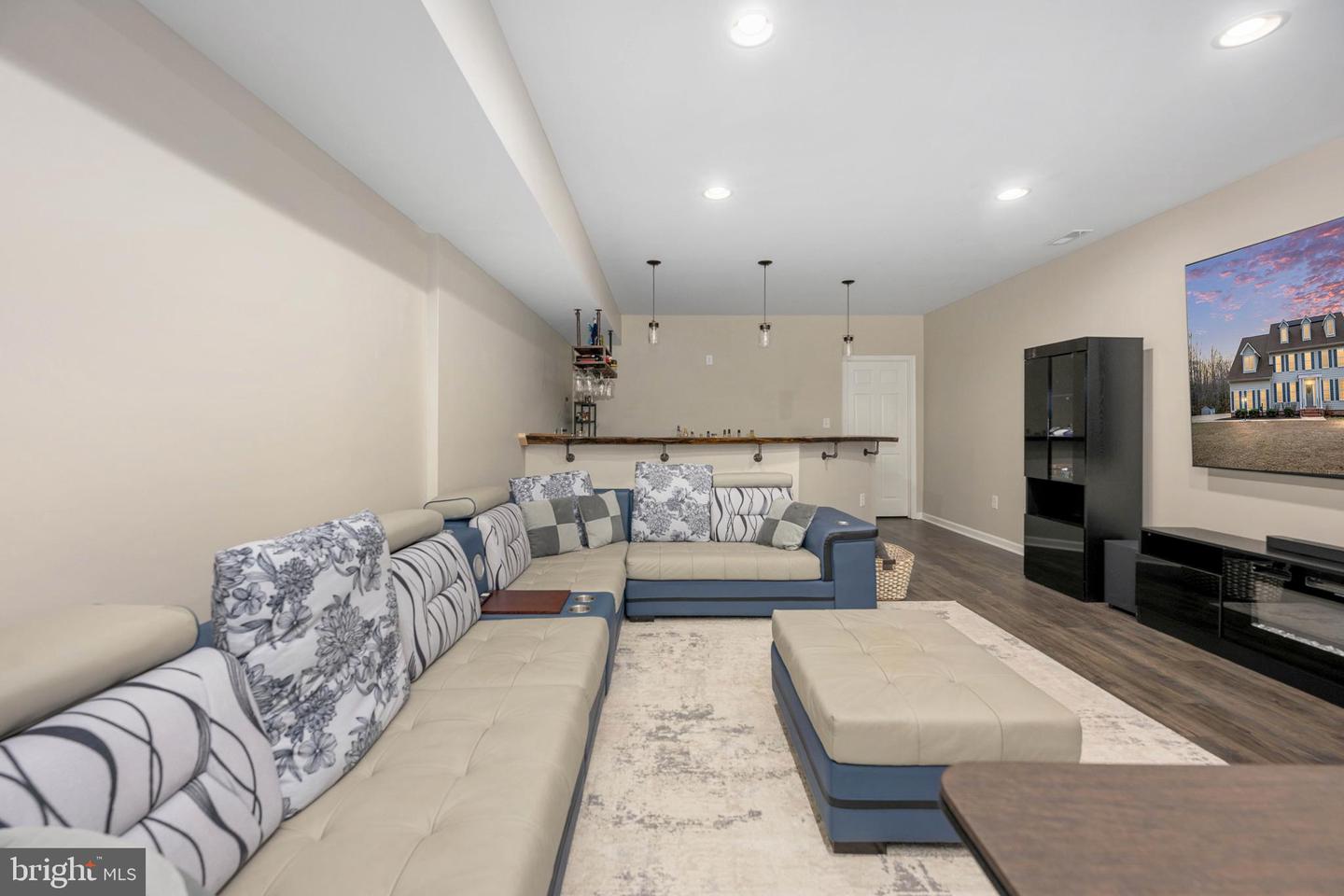 9020 ELLIS LN, SPOTSYLVANIA, Virginia 22553, 5 Bedrooms Bedrooms, 18 Rooms Rooms,3 BathroomsBathrooms,Residential,For sale,9020 ELLIS LN,VASP2038814 MLS # VASP2038814