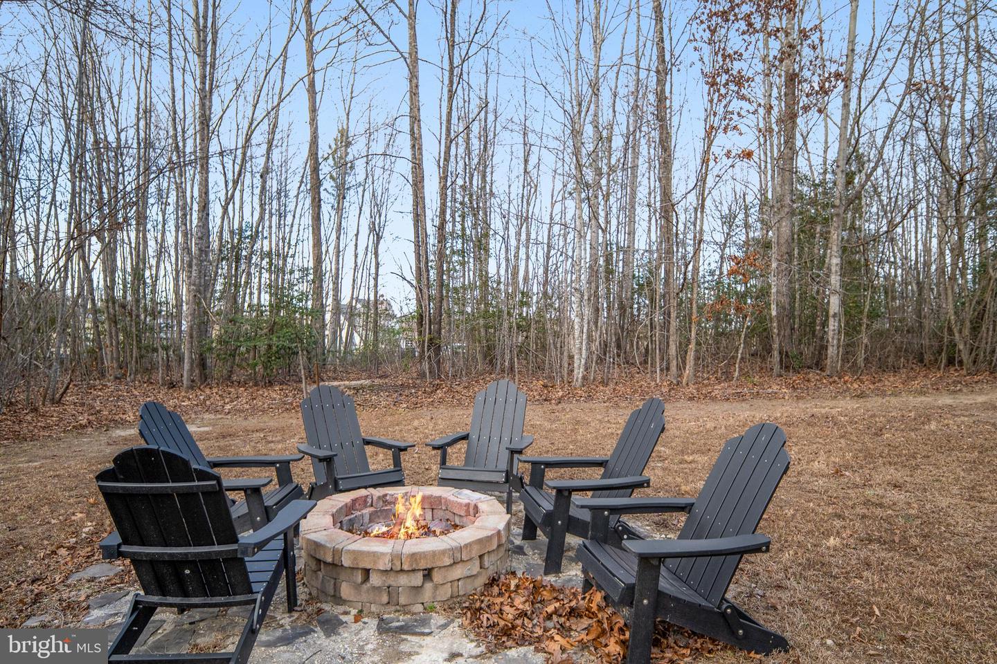 9020 ELLIS LN, SPOTSYLVANIA, Virginia 22553, 5 Bedrooms Bedrooms, 18 Rooms Rooms,3 BathroomsBathrooms,Residential,For sale,9020 ELLIS LN,VASP2038814 MLS # VASP2038814