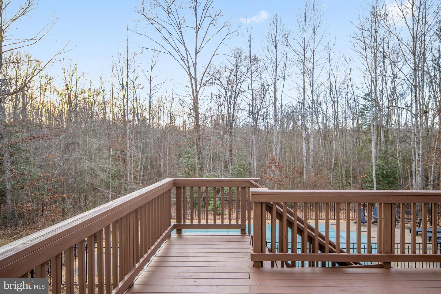 9020 ELLIS LN, SPOTSYLVANIA, Virginia 22553, 5 Bedrooms Bedrooms, 18 Rooms Rooms,3 BathroomsBathrooms,Residential,For sale,9020 ELLIS LN,VASP2038814 MLS # VASP2038814