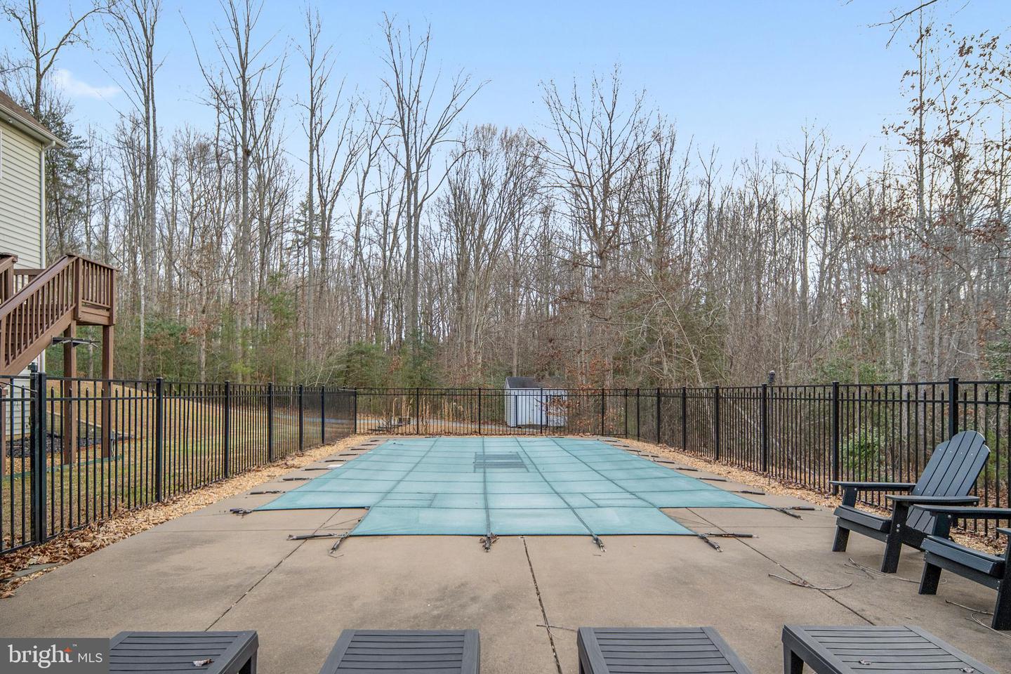 9020 ELLIS LN, SPOTSYLVANIA, Virginia 22553, 5 Bedrooms Bedrooms, 18 Rooms Rooms,3 BathroomsBathrooms,Residential,For sale,9020 ELLIS LN,VASP2038814 MLS # VASP2038814