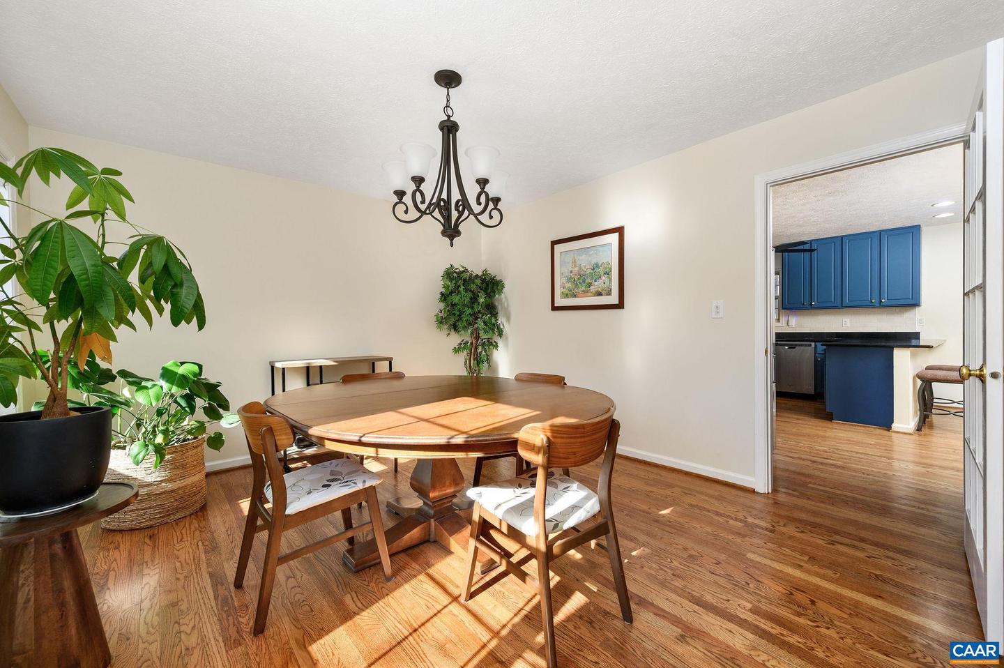 14 WOODLAWN DR, PALMYRA, Virginia 22963, 4 Bedrooms Bedrooms, ,2 BathroomsBathrooms,Residential,For sale,14 WOODLAWN DR,672745 MLS # 672745