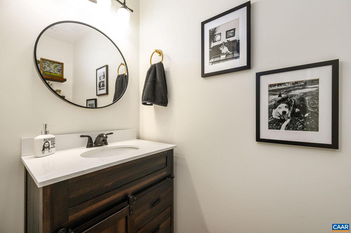 14 WOODLAWN DR, PALMYRA, Virginia 22963, 4 Bedrooms Bedrooms, ,2 BathroomsBathrooms,Residential,For sale,14 WOODLAWN DR,672745 MLS # 672745