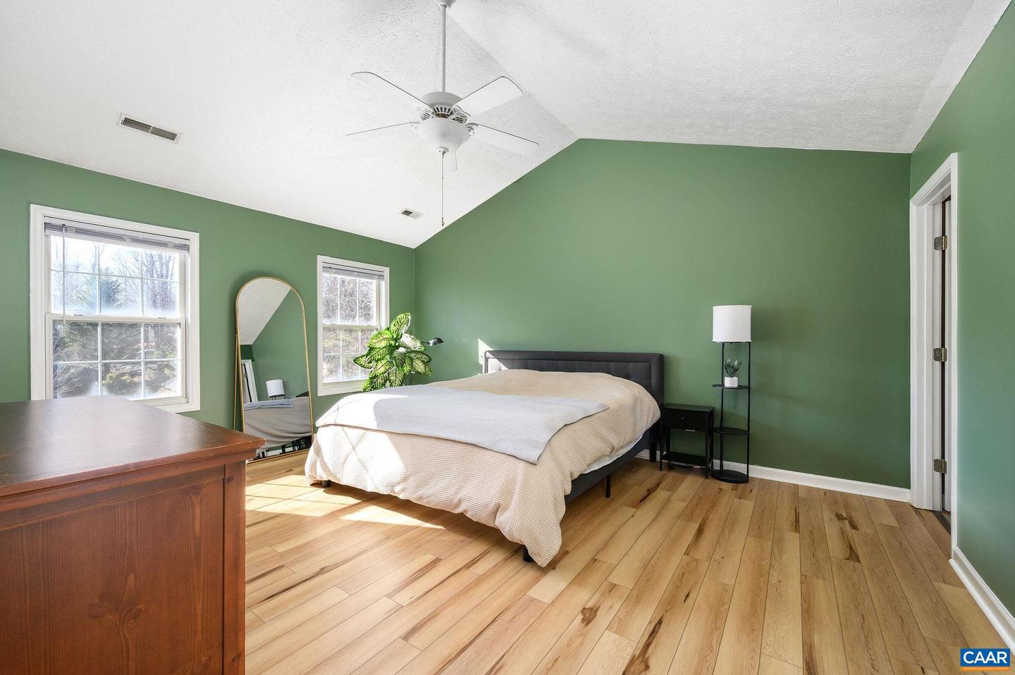 14 WOODLAWN DR, PALMYRA, Virginia 22963, 4 Bedrooms Bedrooms, ,2 BathroomsBathrooms,Residential,For sale,14 WOODLAWN DR,672745 MLS # 672745