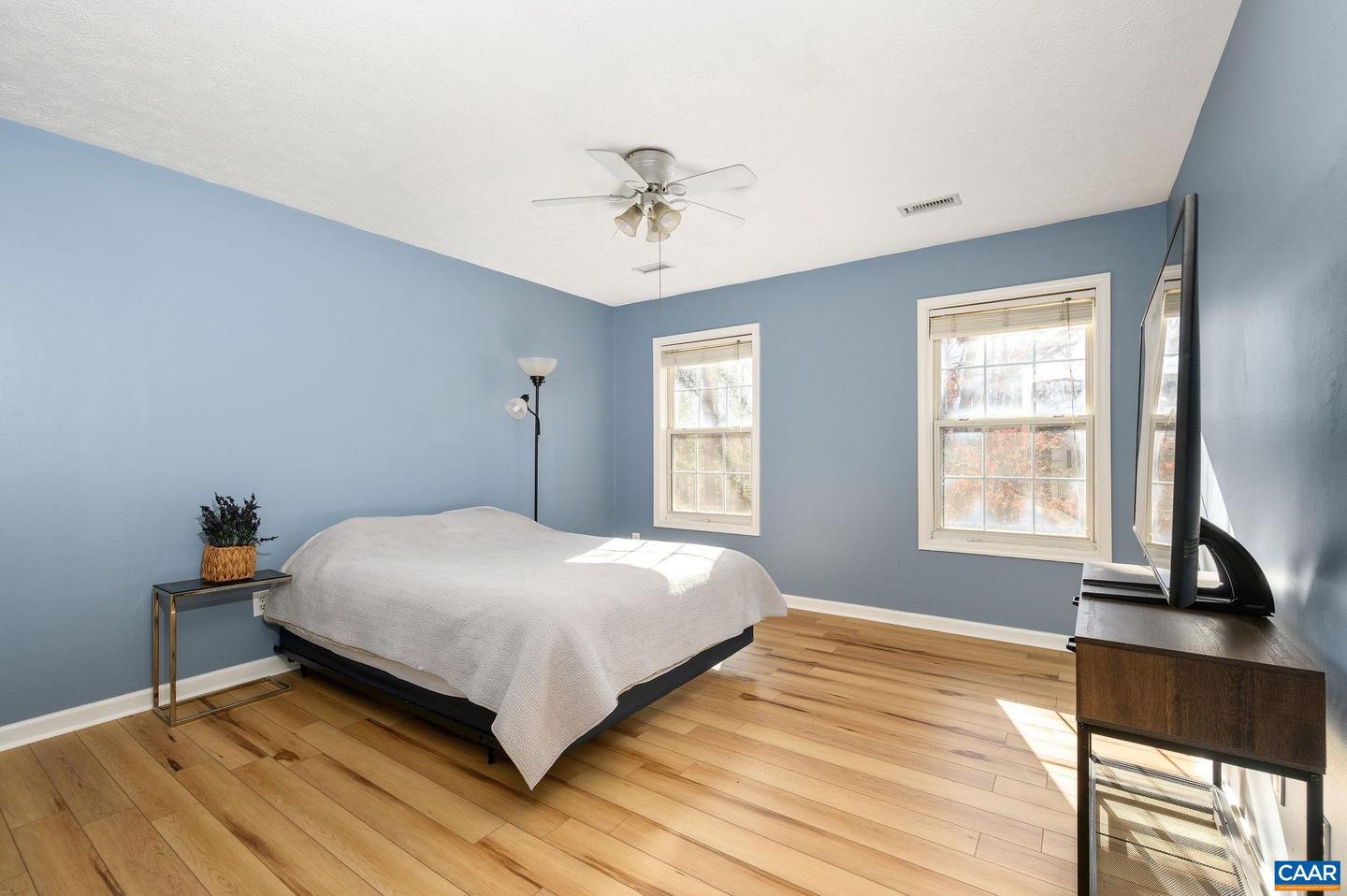 14 WOODLAWN DR, PALMYRA, Virginia 22963, 4 Bedrooms Bedrooms, ,2 BathroomsBathrooms,Residential,For sale,14 WOODLAWN DR,672745 MLS # 672745