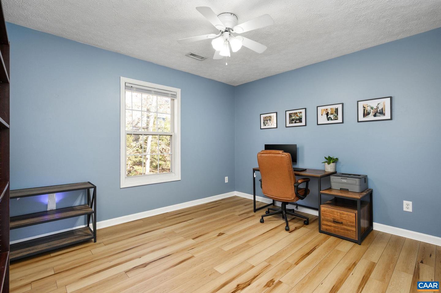 14 WOODLAWN DR, PALMYRA, Virginia 22963, 4 Bedrooms Bedrooms, ,2 BathroomsBathrooms,Residential,For sale,14 WOODLAWN DR,672745 MLS # 672745