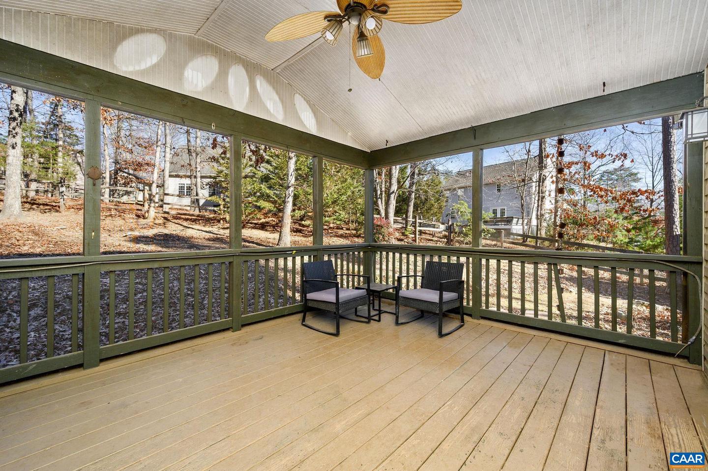 14 WOODLAWN DR, PALMYRA, Virginia 22963, 4 Bedrooms Bedrooms, ,2 BathroomsBathrooms,Residential,For sale,14 WOODLAWN DR,672745 MLS # 672745