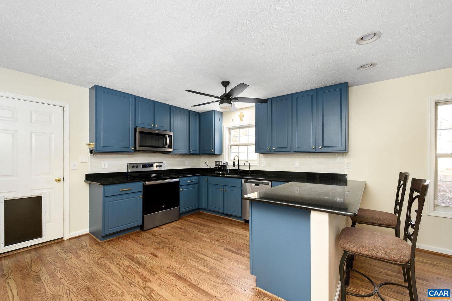 14 WOODLAWN DR, PALMYRA, Virginia 22963, 4 Bedrooms Bedrooms, ,2 BathroomsBathrooms,Residential,For sale,14 WOODLAWN DR,672745 MLS # 672745