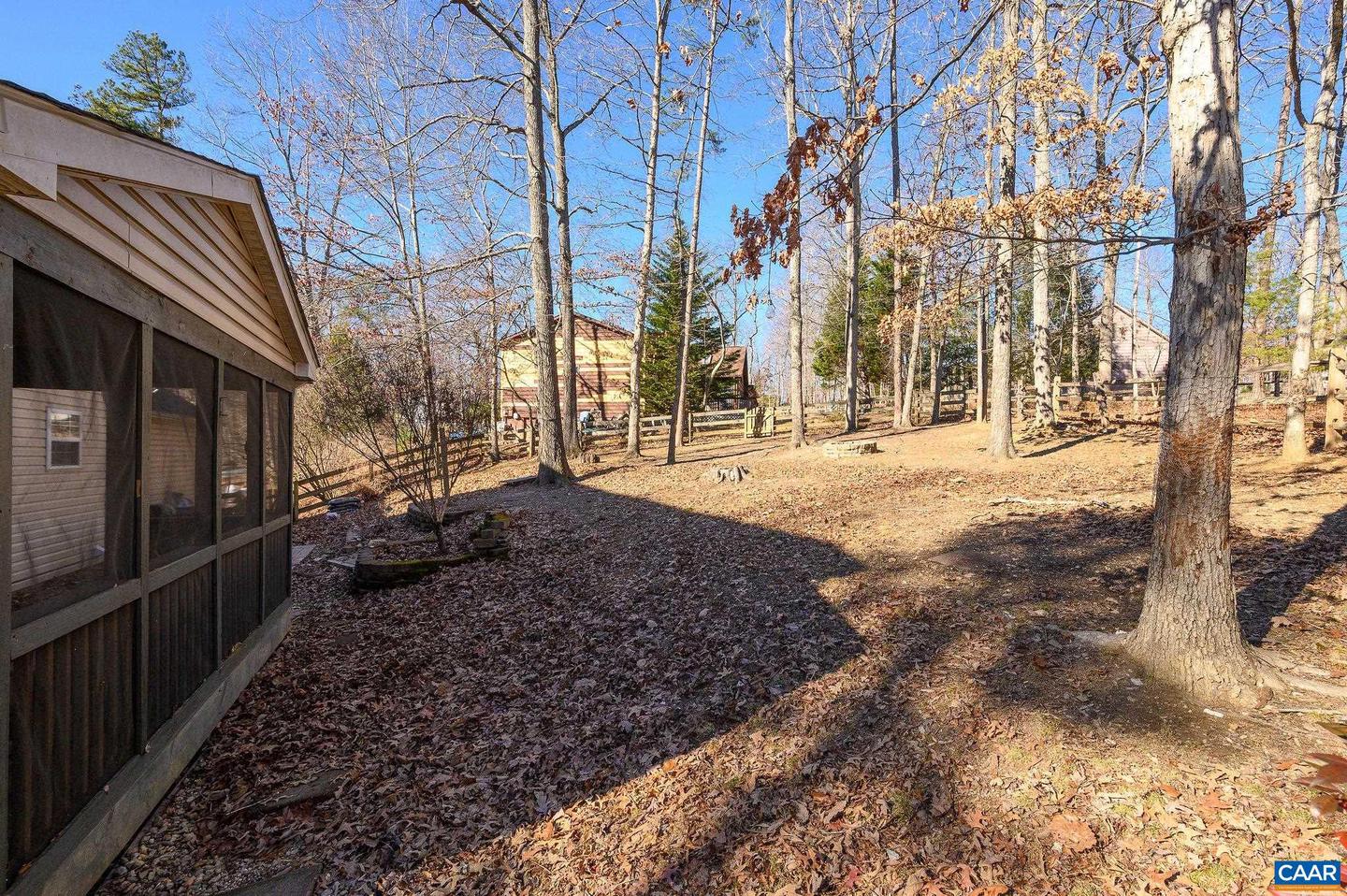 14 WOODLAWN DR, PALMYRA, Virginia 22963, 4 Bedrooms Bedrooms, ,2 BathroomsBathrooms,Residential,For sale,14 WOODLAWN DR,672745 MLS # 672745