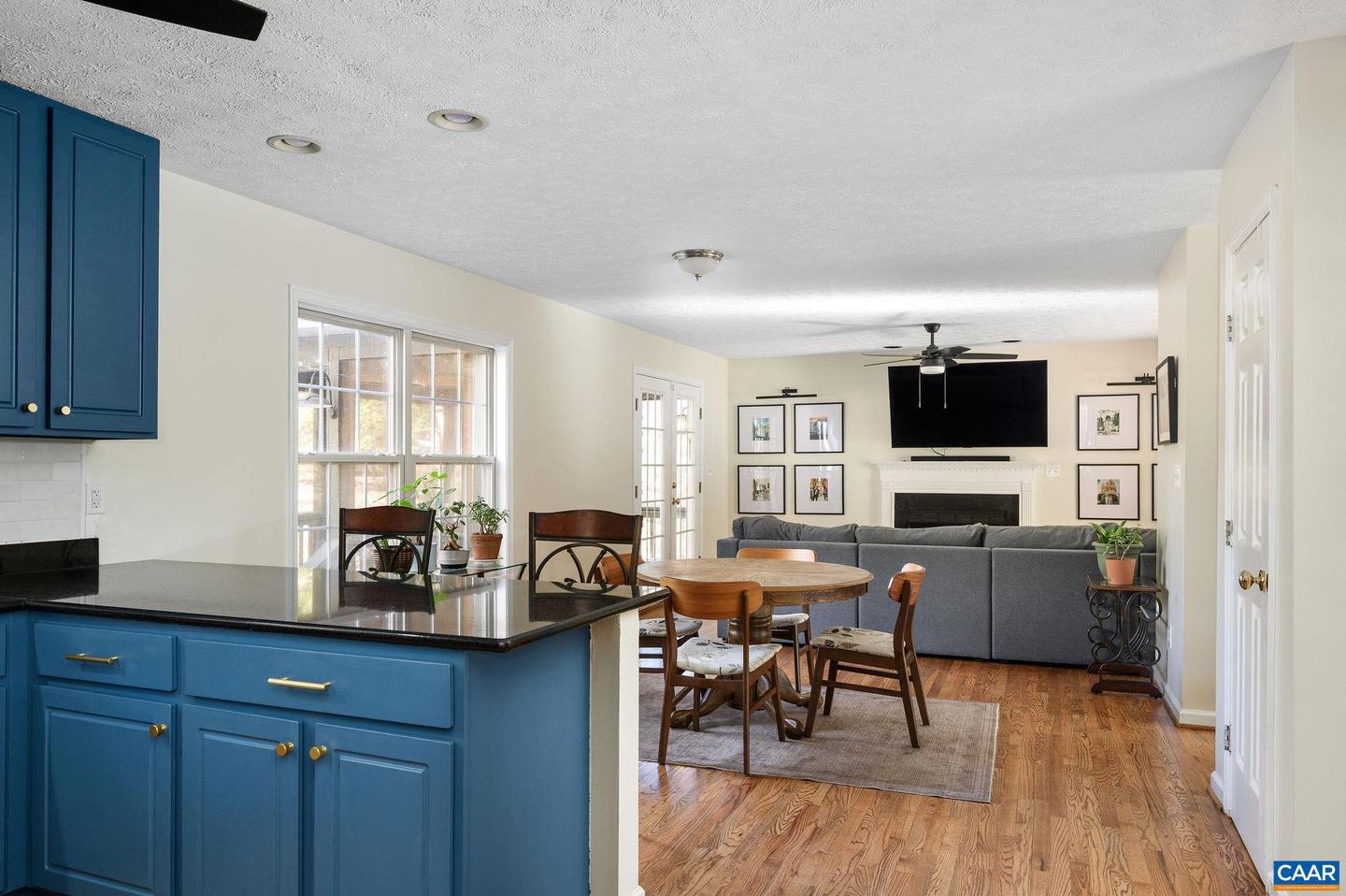 14 WOODLAWN DR, PALMYRA, Virginia 22963, 4 Bedrooms Bedrooms, ,2 BathroomsBathrooms,Residential,For sale,14 WOODLAWN DR,672745 MLS # 672745