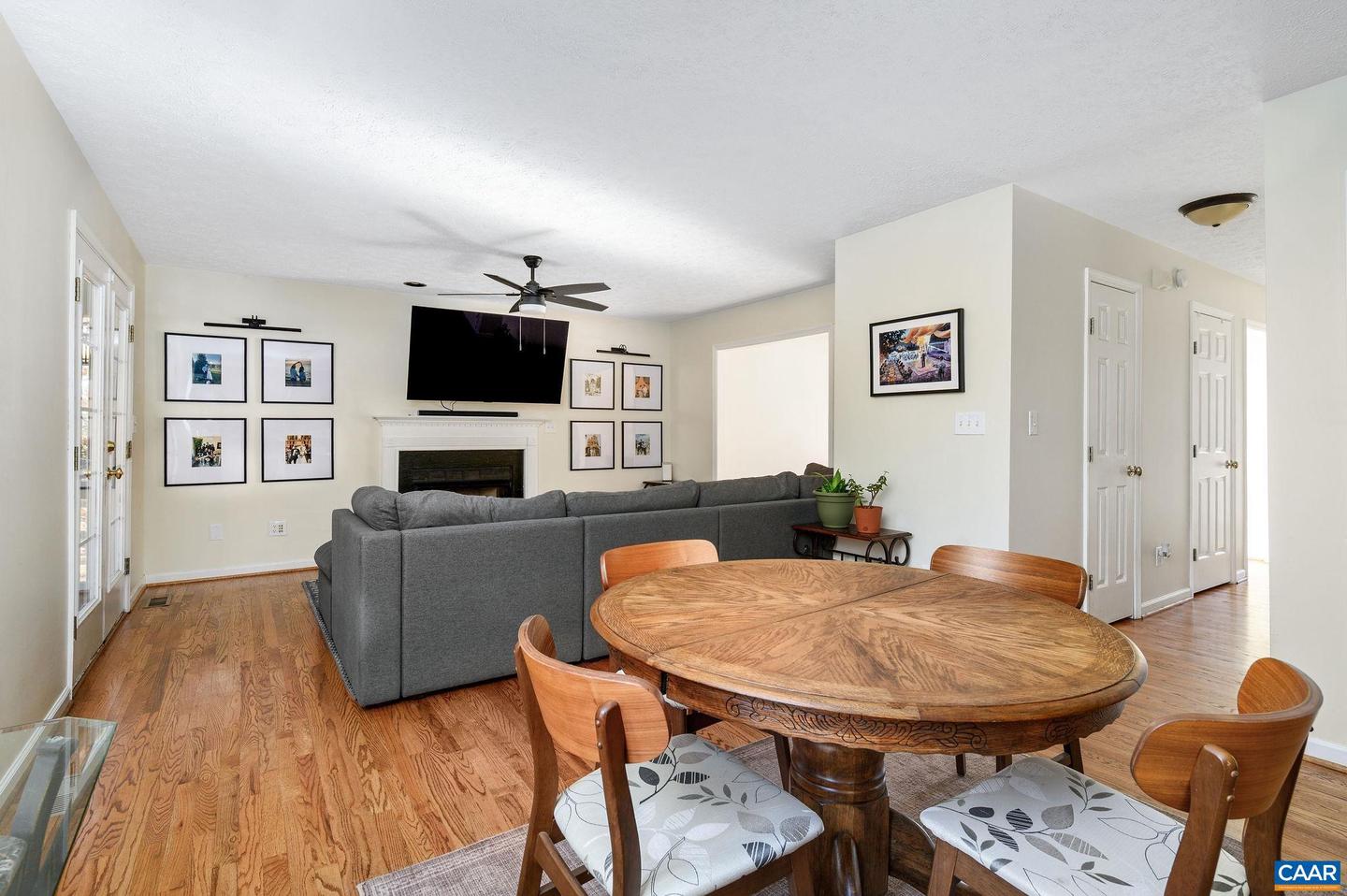 14 WOODLAWN DR, PALMYRA, Virginia 22963, 4 Bedrooms Bedrooms, ,2 BathroomsBathrooms,Residential,For sale,14 WOODLAWN DR,672745 MLS # 672745