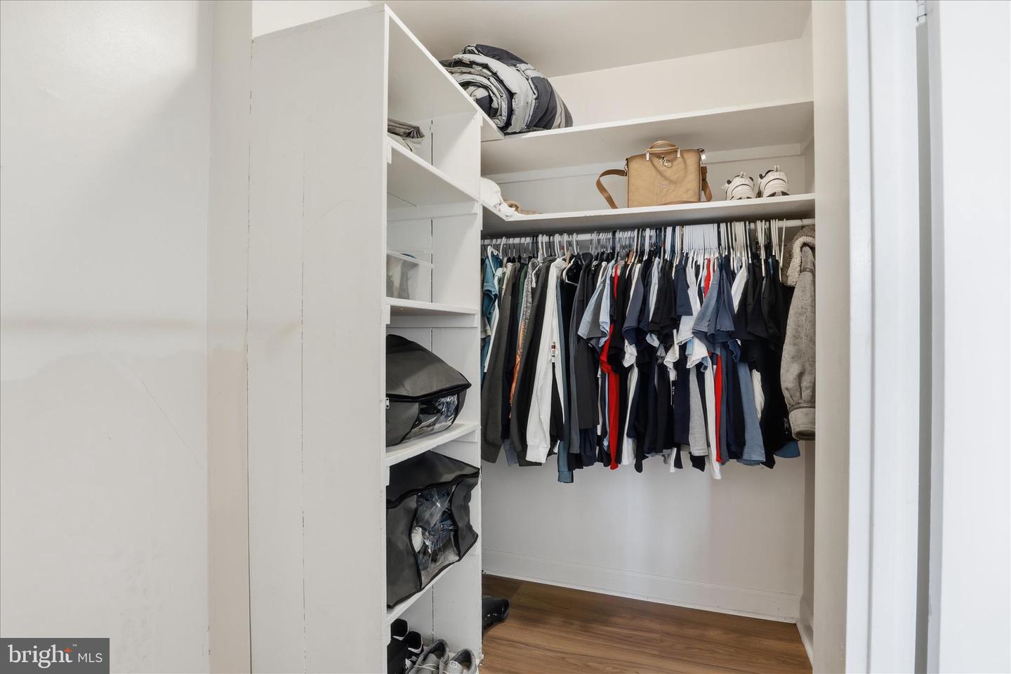 1111 ARLINGTON BLVD #646, ARLINGTON, Virginia 22209, ,Residential,For sale,1111 ARLINGTON BLVD #646,VAAR2068052 MLS # VAAR2068052