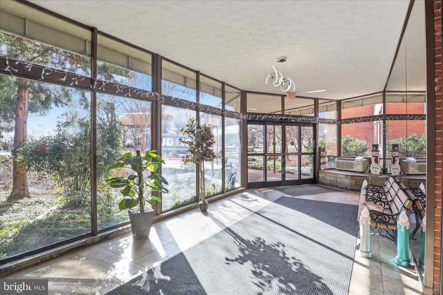 1111 ARLINGTON BLVD #646, ARLINGTON, Virginia 22209, ,Residential,For sale,1111 ARLINGTON BLVD #646,VAAR2068052 MLS # VAAR2068052