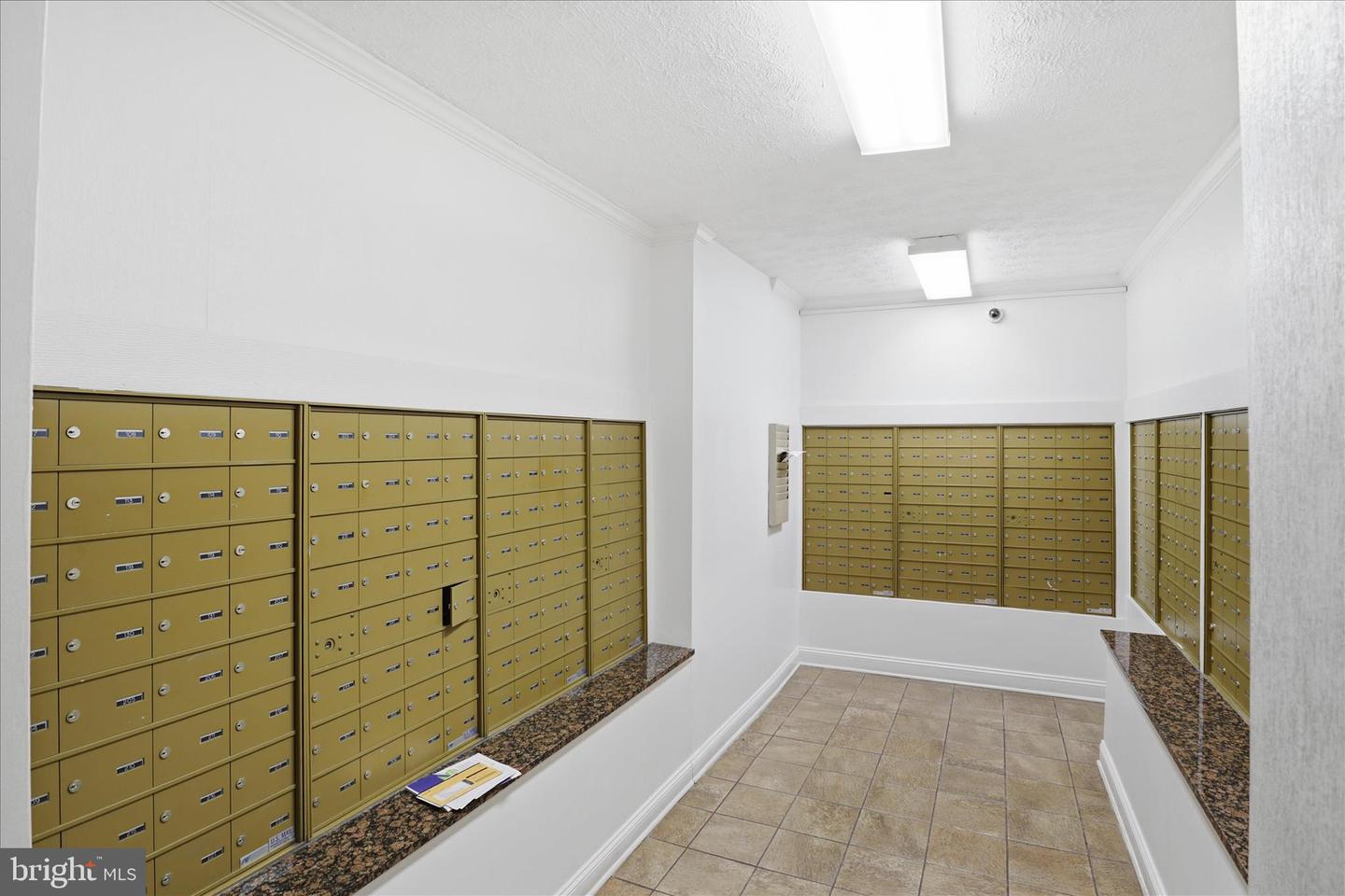 1111 ARLINGTON BLVD #646, ARLINGTON, Virginia 22209, ,Residential,For sale,1111 ARLINGTON BLVD #646,VAAR2068052 MLS # VAAR2068052