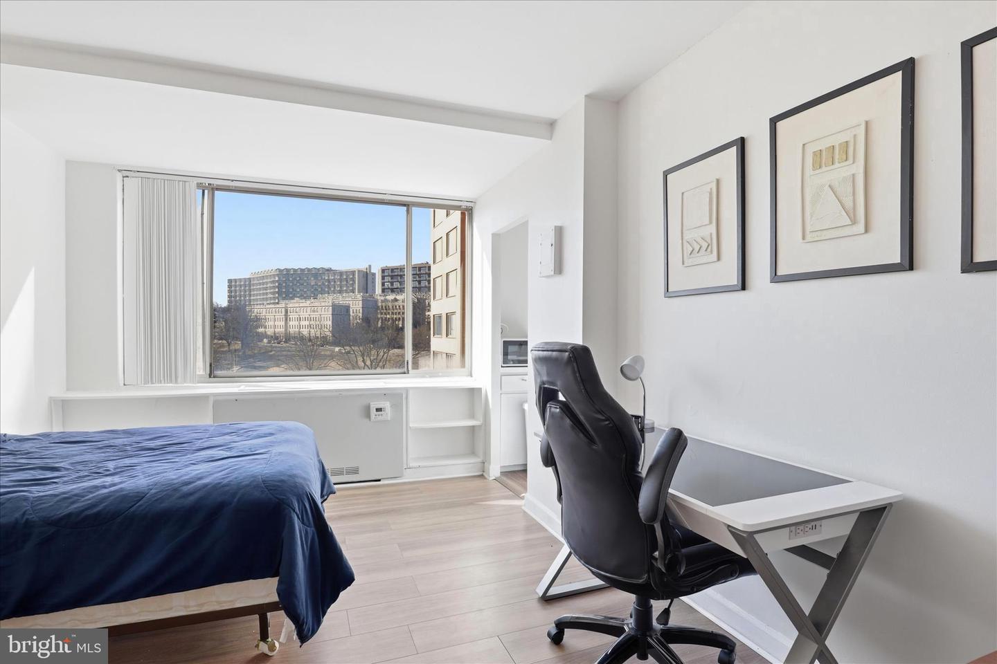 1111 ARLINGTON BLVD #646, ARLINGTON, Virginia 22209, ,Residential,For sale,1111 ARLINGTON BLVD #646,VAAR2068052 MLS # VAAR2068052