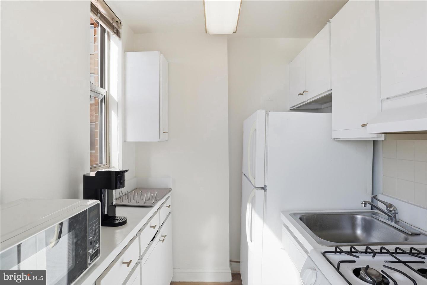 1111 ARLINGTON BLVD #646, ARLINGTON, Virginia 22209, ,Residential,For sale,1111 ARLINGTON BLVD #646,VAAR2068052 MLS # VAAR2068052