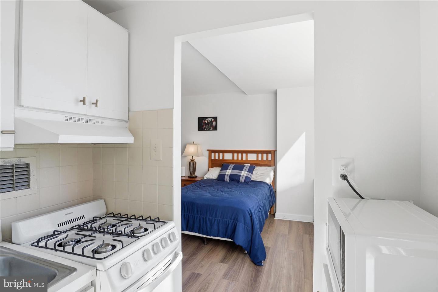 1111 ARLINGTON BLVD #646, ARLINGTON, Virginia 22209, ,Residential,For sale,1111 ARLINGTON BLVD #646,VAAR2068052 MLS # VAAR2068052