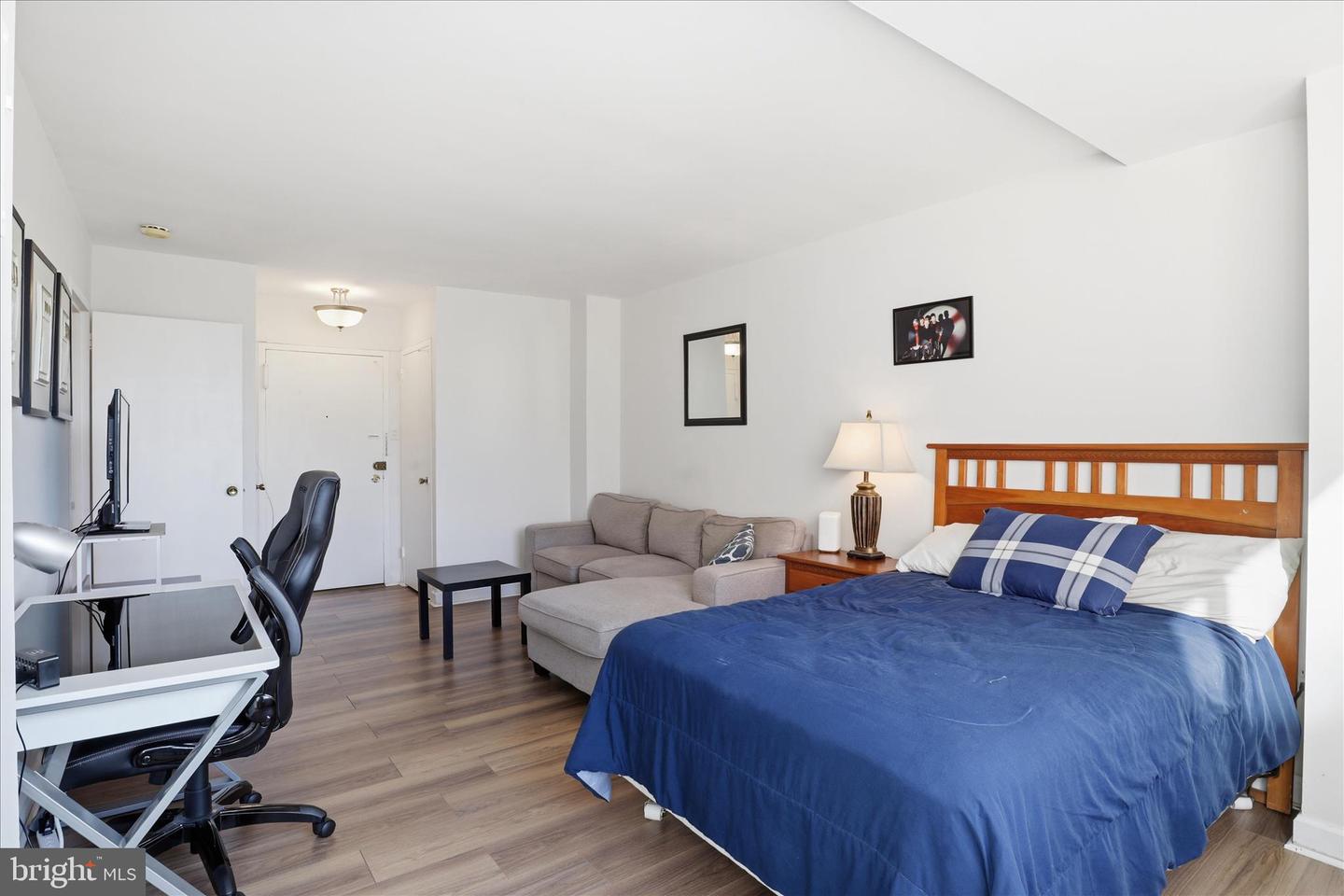 1111 ARLINGTON BLVD #646, ARLINGTON, Virginia 22209, ,Residential,For sale,1111 ARLINGTON BLVD #646,VAAR2068052 MLS # VAAR2068052