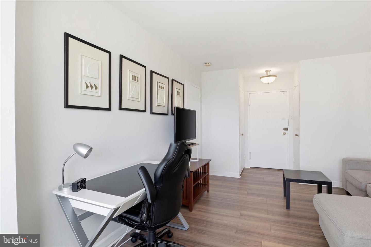 1111 ARLINGTON BLVD #646, ARLINGTON, Virginia 22209, ,Residential,For sale,1111 ARLINGTON BLVD #646,VAAR2068052 MLS # VAAR2068052