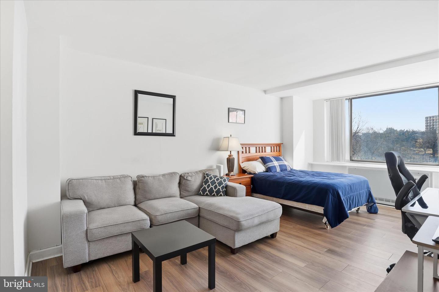 1111 ARLINGTON BLVD #646, ARLINGTON, Virginia 22209, ,Residential,For sale,1111 ARLINGTON BLVD #646,VAAR2068052 MLS # VAAR2068052