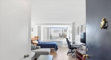 1111 ARLINGTON BLVD #646, ARLINGTON, Virginia 22209, ,Residential,For sale,1111 ARLINGTON BLVD #646,VAAR2068052 MLS # VAAR2068052