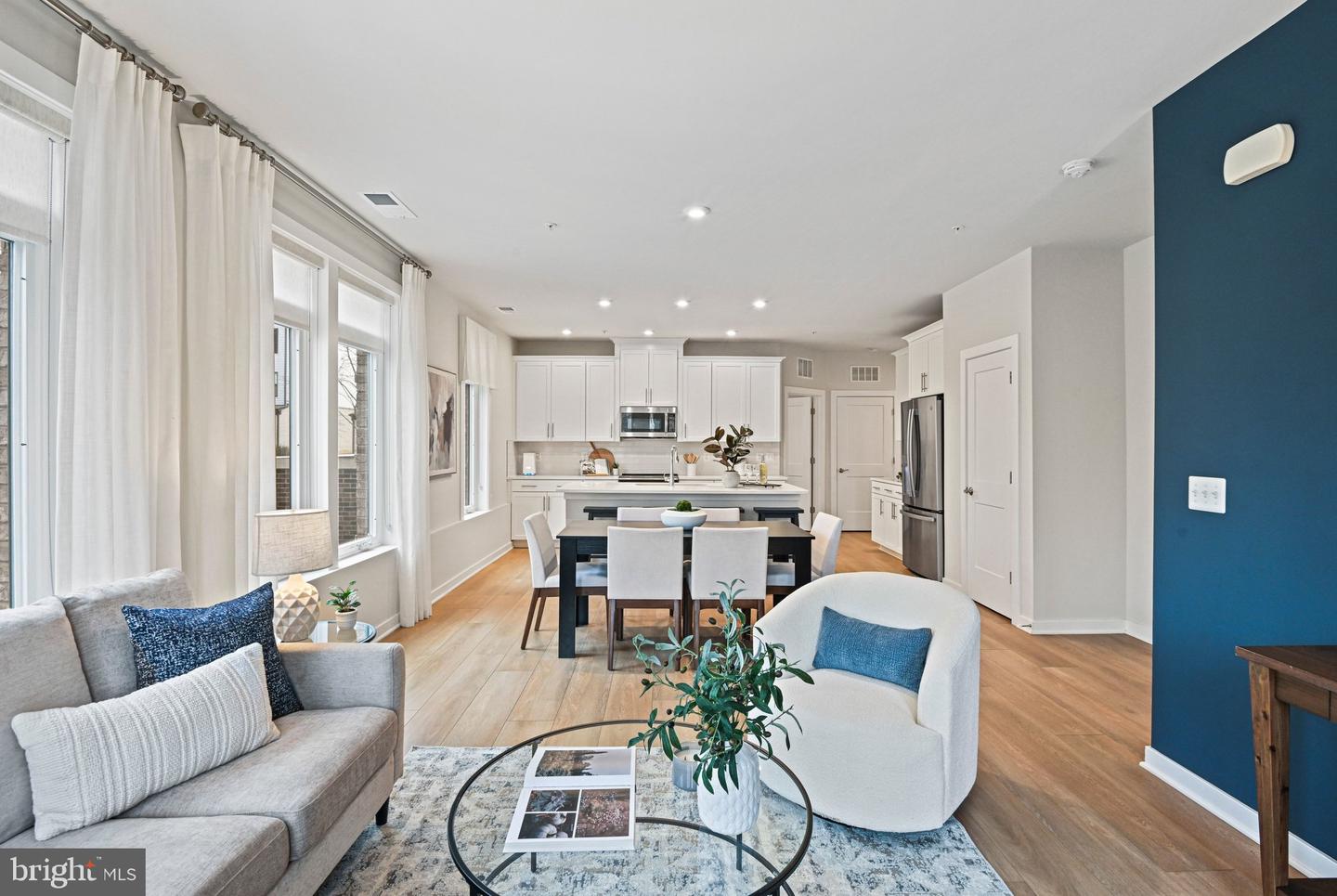 1669 BANDIT LOOP #109A, RESTON, Virginia 20190, 2 Bedrooms Bedrooms, ,2 BathroomsBathrooms,Residential,For sale,1669 BANDIT LOOP #109A,VAFX2287324 MLS # VAFX2287324