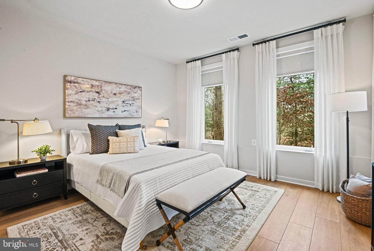 1669 BANDIT LOOP #109A, RESTON, Virginia 20190, 2 Bedrooms Bedrooms, ,2 BathroomsBathrooms,Residential,For sale,1669 BANDIT LOOP #109A,VAFX2287324 MLS # VAFX2287324