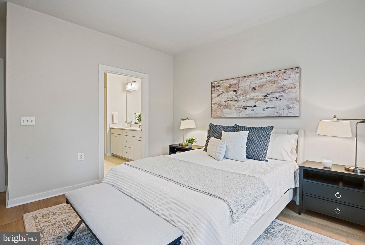 1669 BANDIT LOOP #109A, RESTON, Virginia 20190, 2 Bedrooms Bedrooms, ,2 BathroomsBathrooms,Residential,For sale,1669 BANDIT LOOP #109A,VAFX2287324 MLS # VAFX2287324