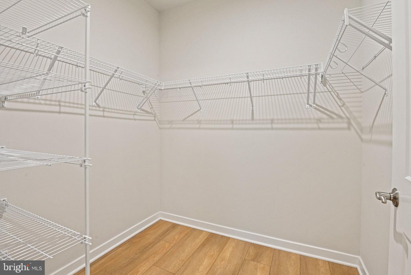 1669 BANDIT LOOP #109A, RESTON, Virginia 20190, 2 Bedrooms Bedrooms, ,2 BathroomsBathrooms,Residential,For sale,1669 BANDIT LOOP #109A,VAFX2287324 MLS # VAFX2287324