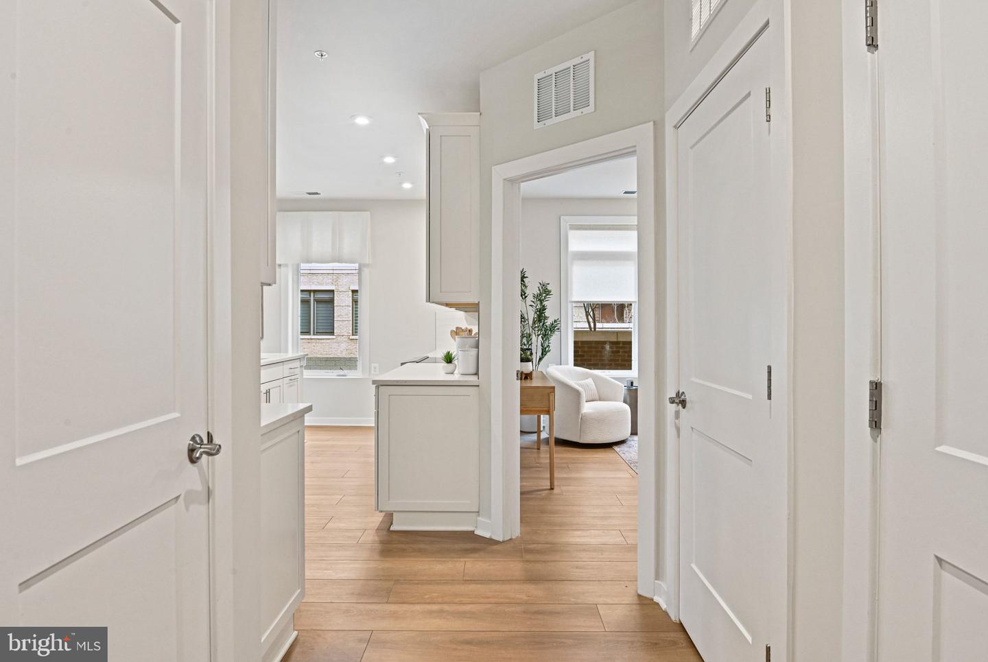 1669 BANDIT LOOP #109A, RESTON, Virginia 20190, 2 Bedrooms Bedrooms, ,2 BathroomsBathrooms,Residential,For sale,1669 BANDIT LOOP #109A,VAFX2287324 MLS # VAFX2287324