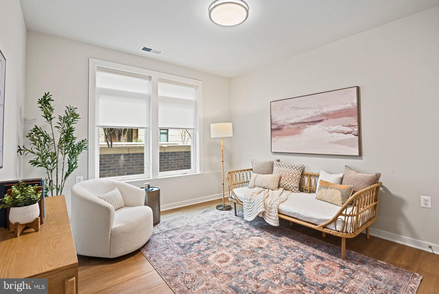 1669 BANDIT LOOP #109A, RESTON, Virginia 20190, 2 Bedrooms Bedrooms, ,2 BathroomsBathrooms,Residential,For sale,1669 BANDIT LOOP #109A,VAFX2287324 MLS # VAFX2287324