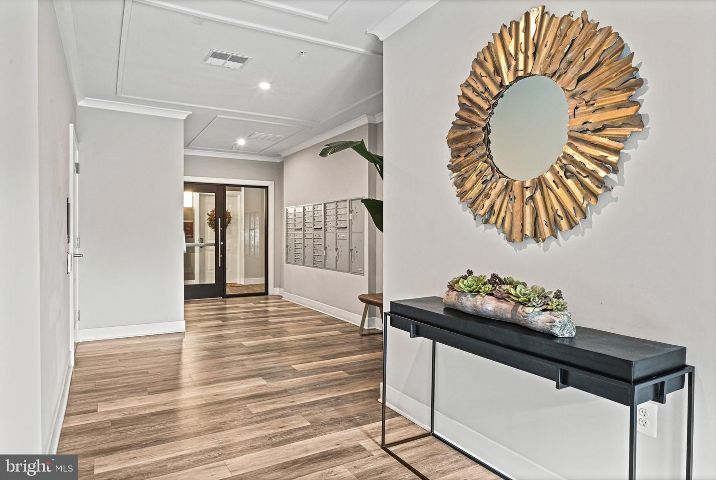 1669 BANDIT LOOP #109A, RESTON, Virginia 20190, 2 Bedrooms Bedrooms, ,2 BathroomsBathrooms,Residential,For sale,1669 BANDIT LOOP #109A,VAFX2287324 MLS # VAFX2287324