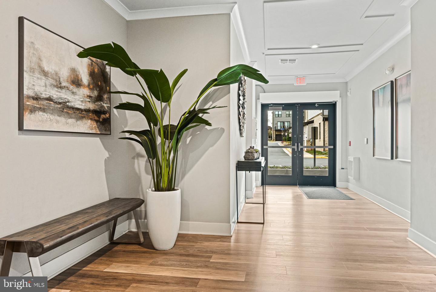 1669 BANDIT LOOP #109A, RESTON, Virginia 20190, 2 Bedrooms Bedrooms, ,2 BathroomsBathrooms,Residential,For sale,1669 BANDIT LOOP #109A,VAFX2287324 MLS # VAFX2287324