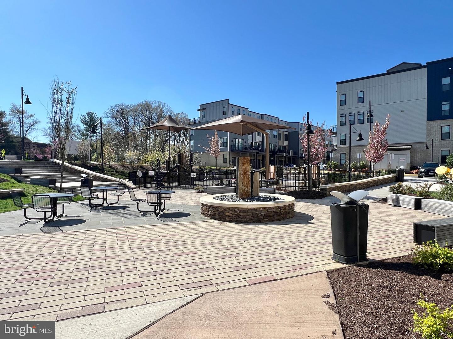 1669 BANDIT LOOP #109A, RESTON, Virginia 20190, 2 Bedrooms Bedrooms, ,2 BathroomsBathrooms,Residential,For sale,1669 BANDIT LOOP #109A,VAFX2287324 MLS # VAFX2287324