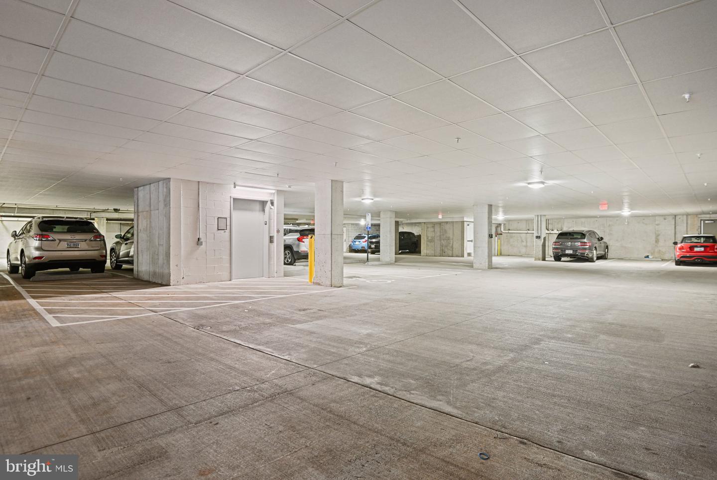 1669 BANDIT LOOP #109A, RESTON, Virginia 20190, 2 Bedrooms Bedrooms, ,2 BathroomsBathrooms,Residential,For sale,1669 BANDIT LOOP #109A,VAFX2287324 MLS # VAFX2287324