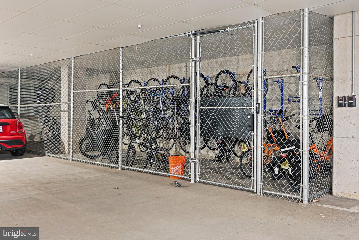 1669 BANDIT LOOP #109A, RESTON, Virginia 20190, 2 Bedrooms Bedrooms, ,2 BathroomsBathrooms,Residential,For sale,1669 BANDIT LOOP #109A,VAFX2287324 MLS # VAFX2287324